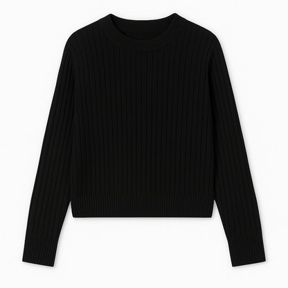 Sweater Pols