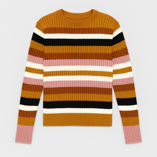 Sweater Pompo