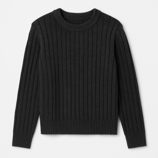 Sweater Puri