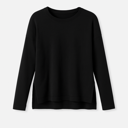 Sweater Pepa