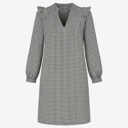 Vestido Gall