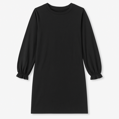 Vestido Cors