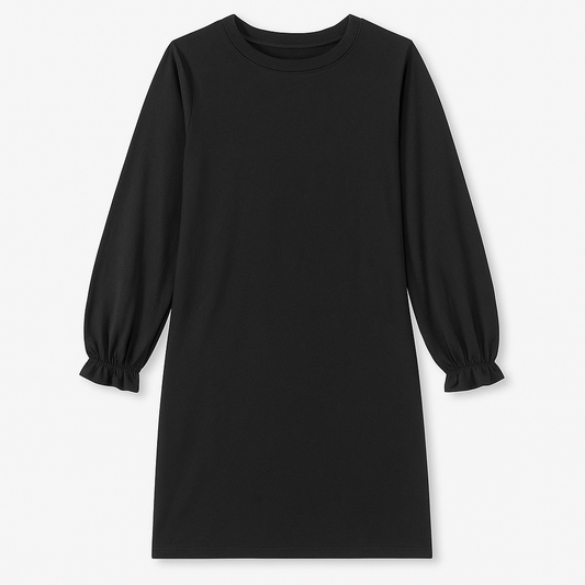 Vestido Cors