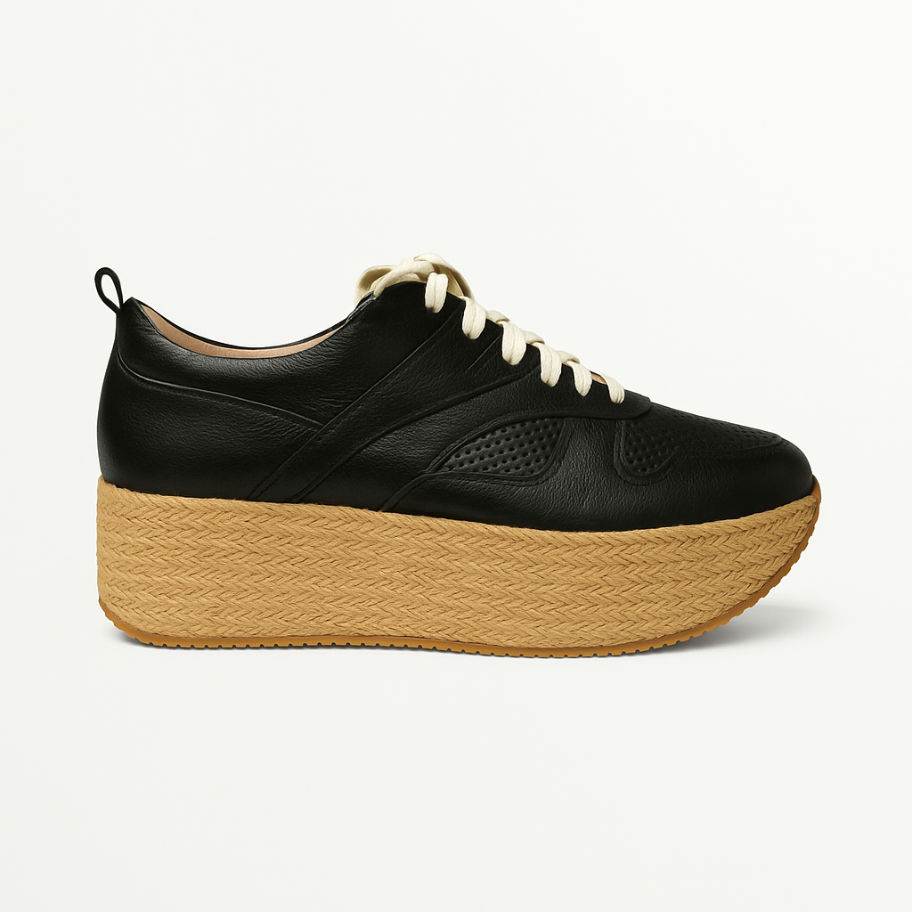 Champion Cuero Vico