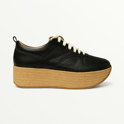 Champion Cuero Vico