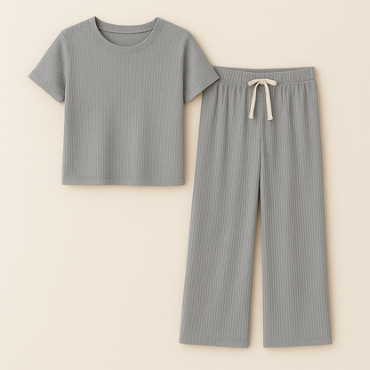 Conjunto Comfy