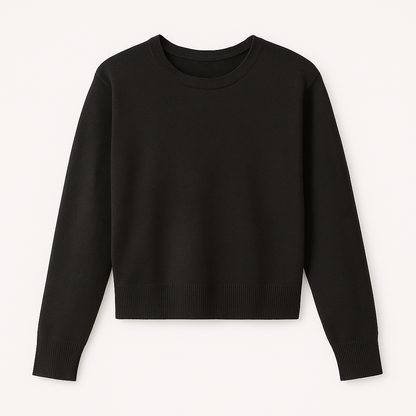Sweater Chaca