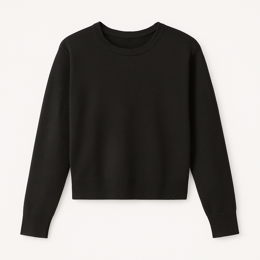 Sweater Chaca