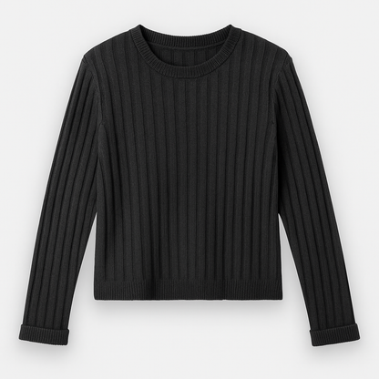 Sweater Mopo
