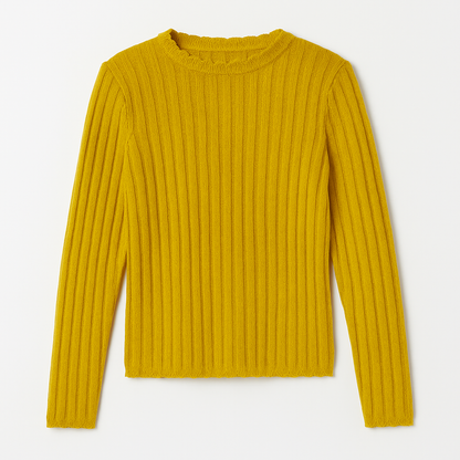Sweater Mopo